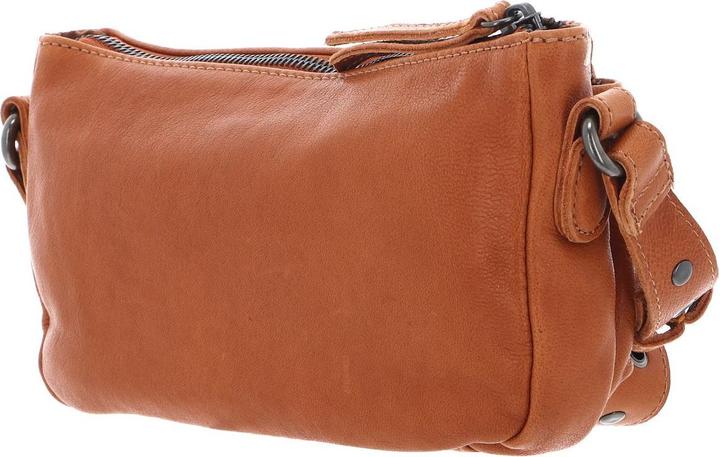 Immagine prodotto FredsBruder In My Pocket Crossbag