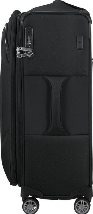 Produktbild Samsonite Re-Lite Trolley mit 4 Rollen erweiterbar 67cm (88 l)