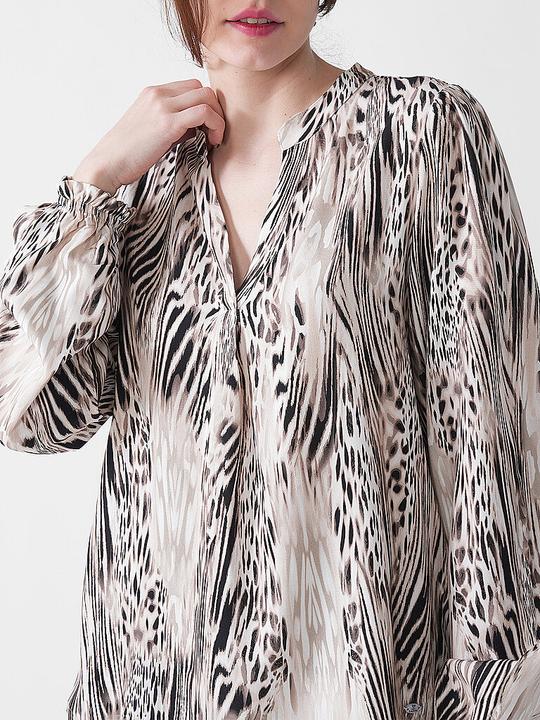 Image du produit Key Largo Roots (S)