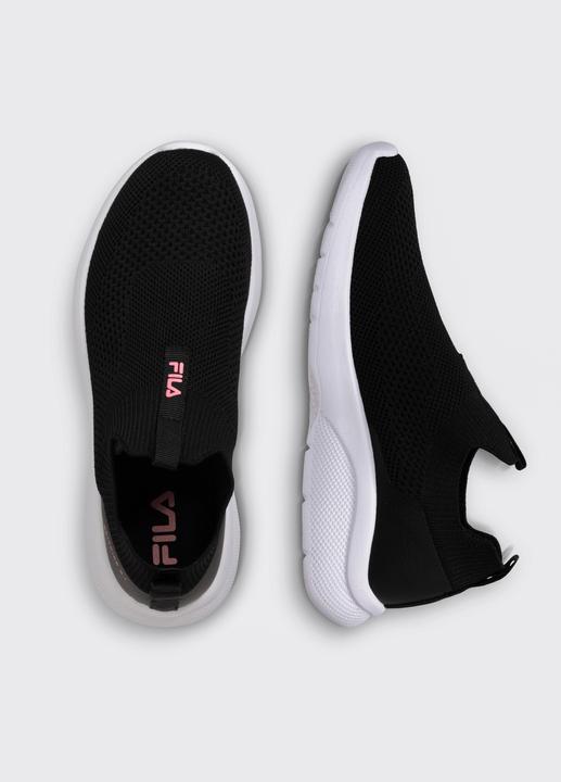 Actual product image FILA SPITFIRE wmn (39)