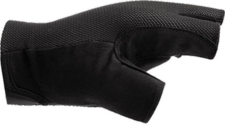 Produktbild BBB AirSupport (M)