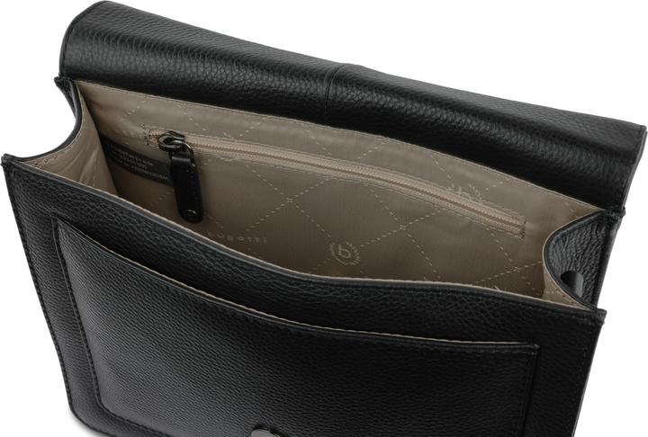 Image du produit Bugatti Umhängetasche ELSA