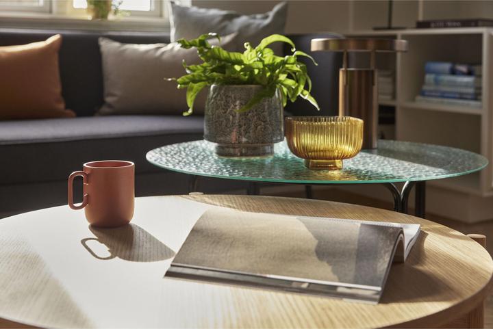 Produktbild Hübsch BringMe (180 lm)