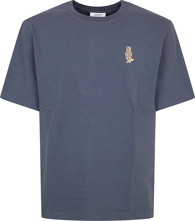 Immagine prodotto Maison Kitsune QM00101KJ7025 (M)