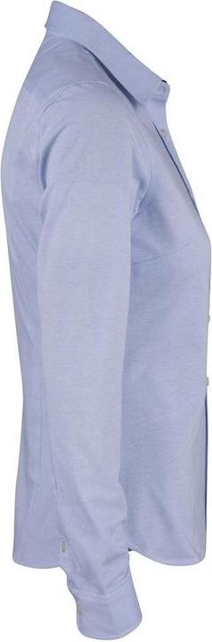 Immagine prodotto James Harvest Burlingham Camicia Donna (S)