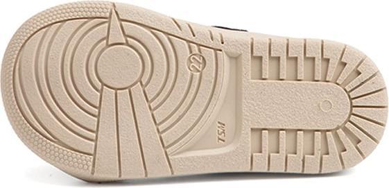 Produktbild Bopy 4432295 (20)