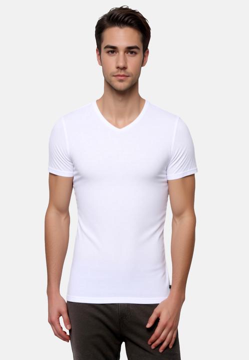 Produktbild Joop! Everyday (M)