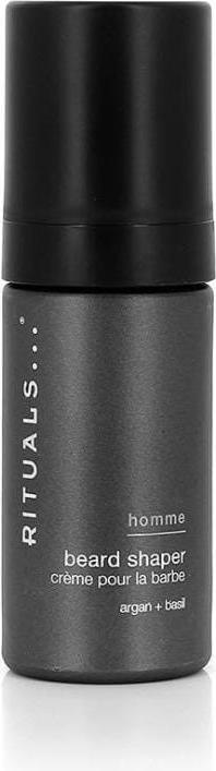 Immagine prodotto Rituals Homme regolabarba (30 ml)