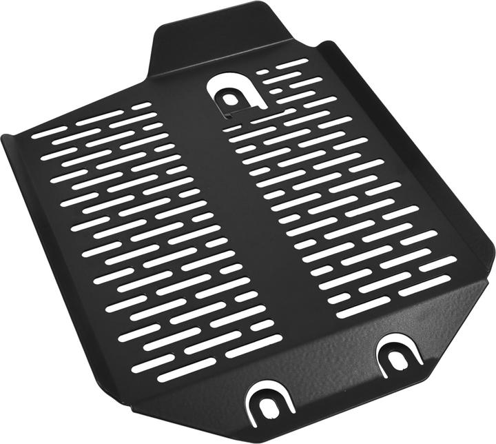 Image du produit Zieger Cache-radiateur