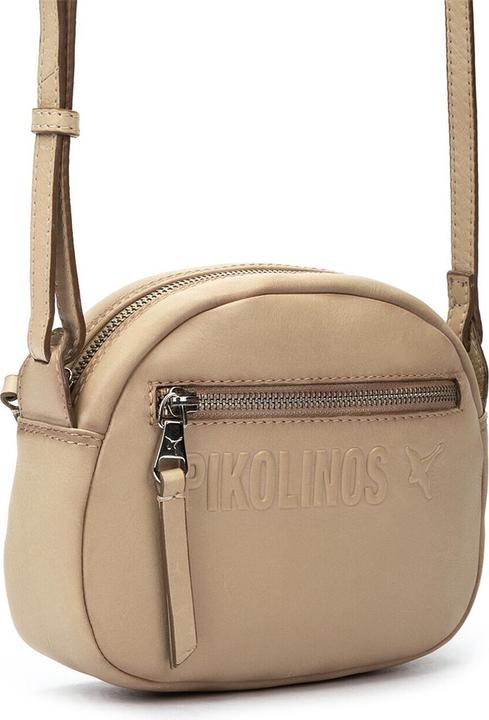 Produktbild Pikolinos Durango