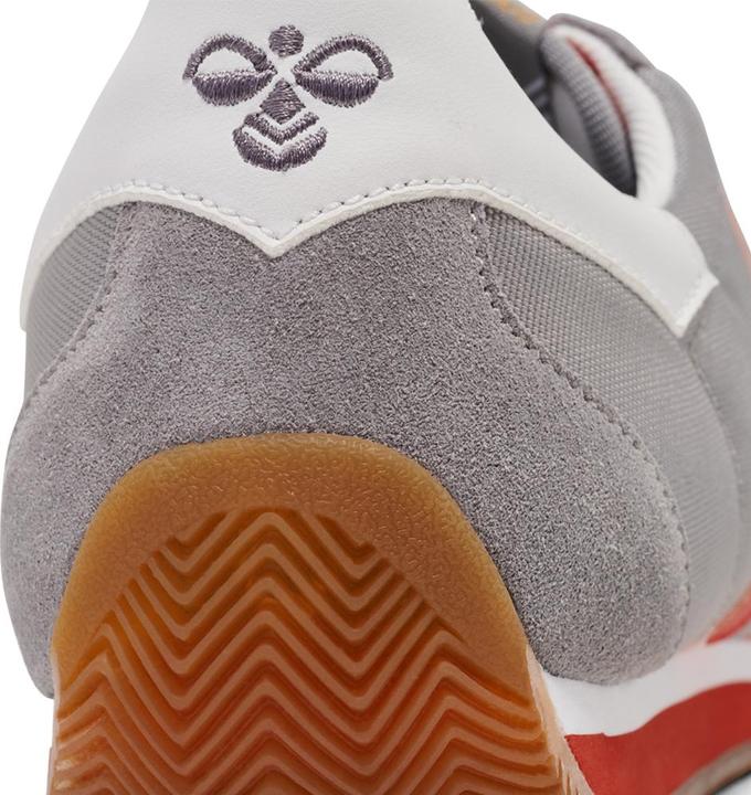 Actual product image hummel Stadion Nylon (38)