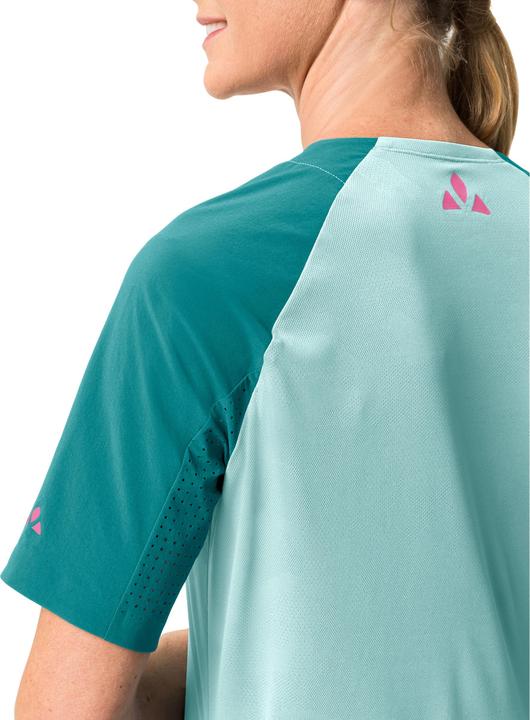 Produktbild Vaude Moab Pro (40)