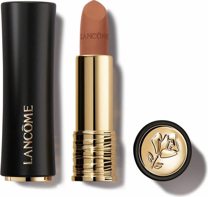 Produktbild Lancôme LAR Drama Matte R24 510 (510 Divine Idylle)