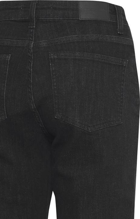 Produktbild Pulz Jeans Joyy (32, 33)