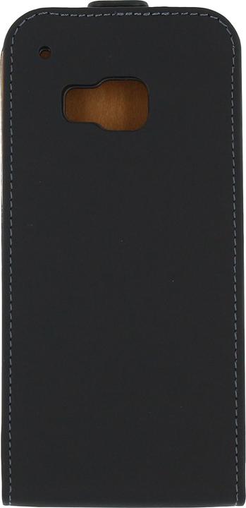 Immagine prodotto Mobilize Custodia Flip ultra sottile (HTC One M9)