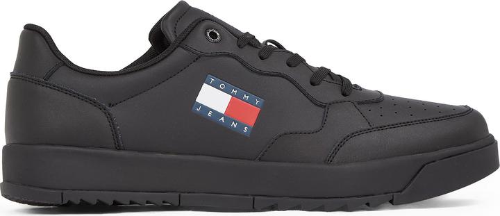Produktbild Tommy Hilfiger (New) Tjm Retro Ess (40)