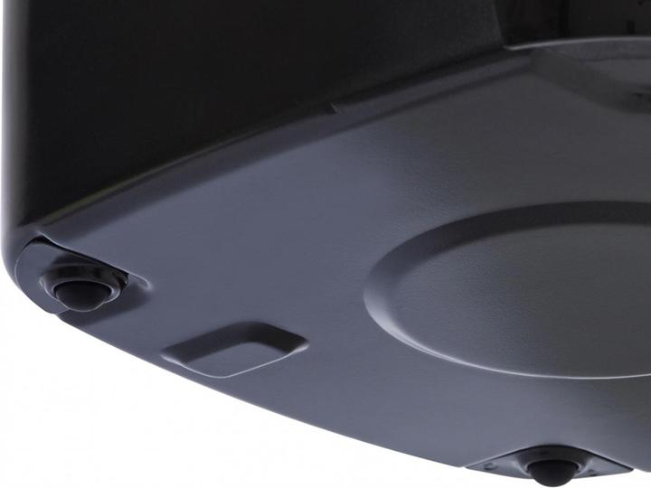 Actual product image Fritel SnackTastic 4802