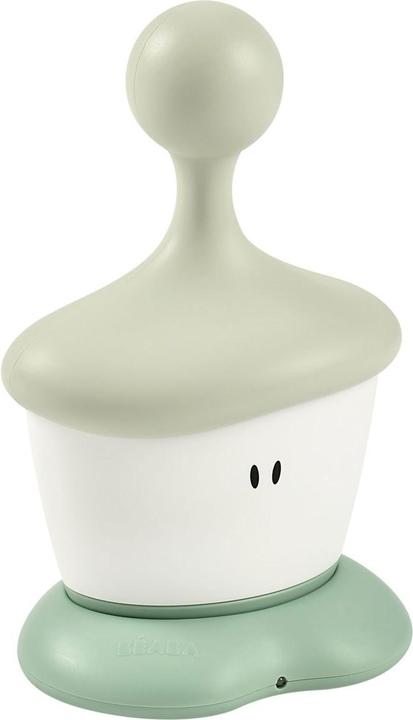 Image du produit Beaba Pixie Stock