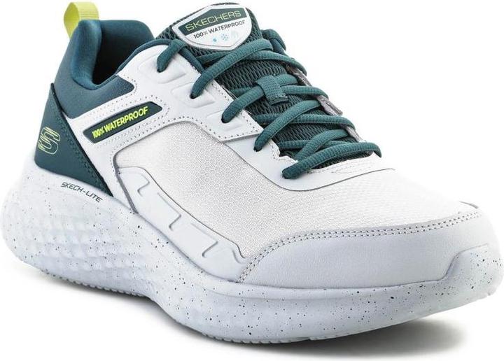Image du produit Skechers SkechLite ProAnkkor Schuhe (42)