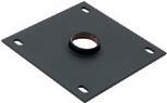 Actual product image Chief CMA-110 - Mounting component (ceiling plate) (Ceiling)