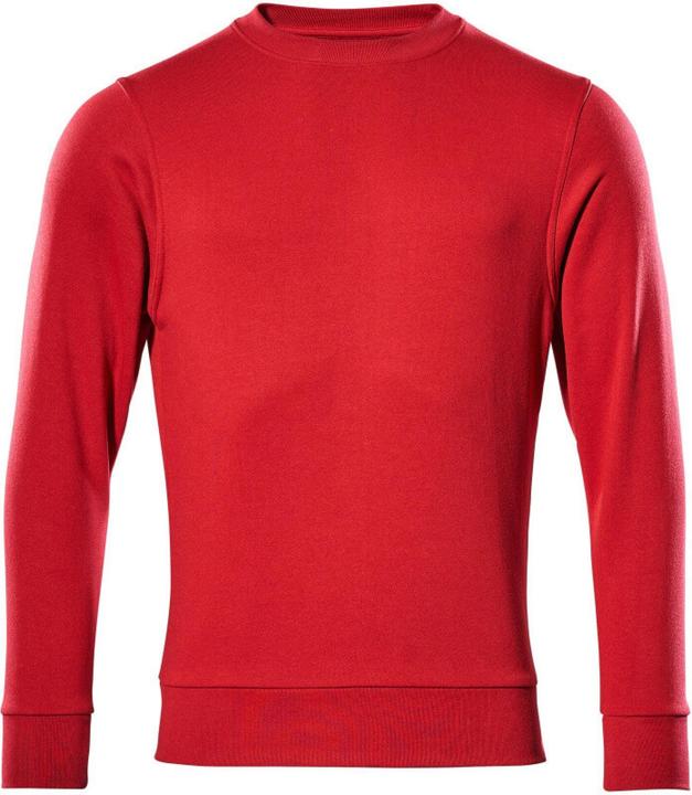 Produktbild Mascot Crossover Carvin Pullover (XXL)