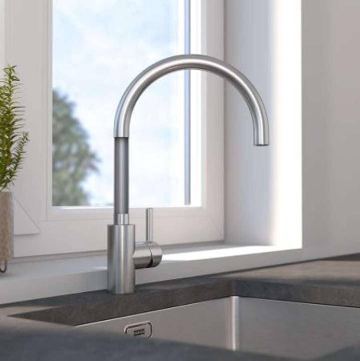 Actual product image Franke Eos Neo