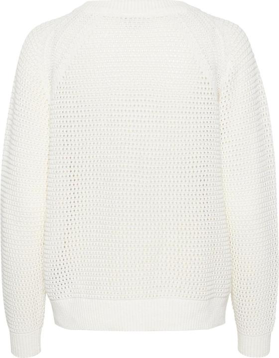 Image du produit Kaffe Jolan (XS)