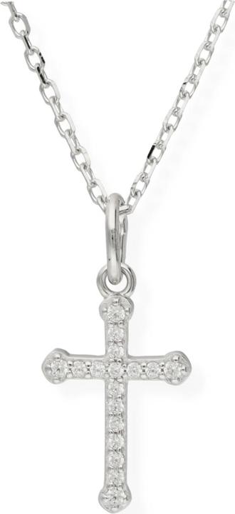 Produktbild Carat Motifs (Silber 925, 40 - 45 cm)