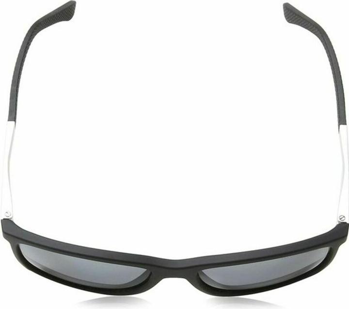 Image du produit Giorgio Armani Ea 4058
