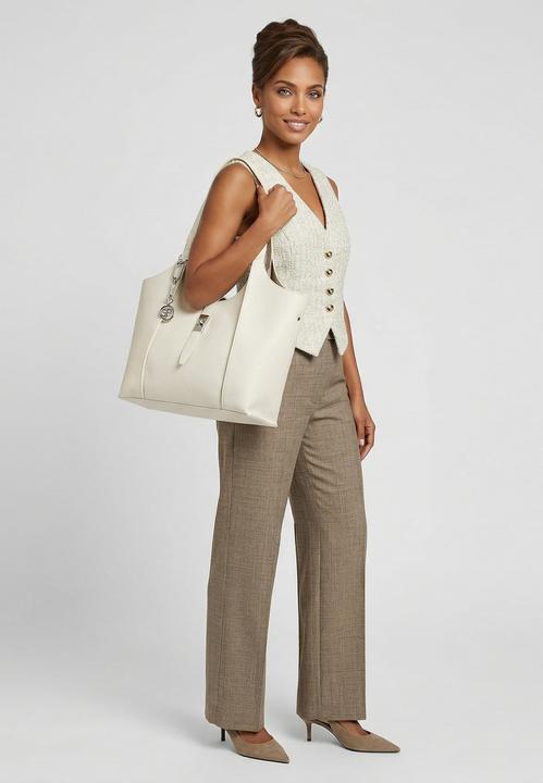 Produktbild Suri Frey 16981 400 Handbag