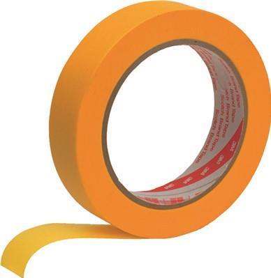 Image du produit Scotch Bandeau de couverture 244 (38 mm)