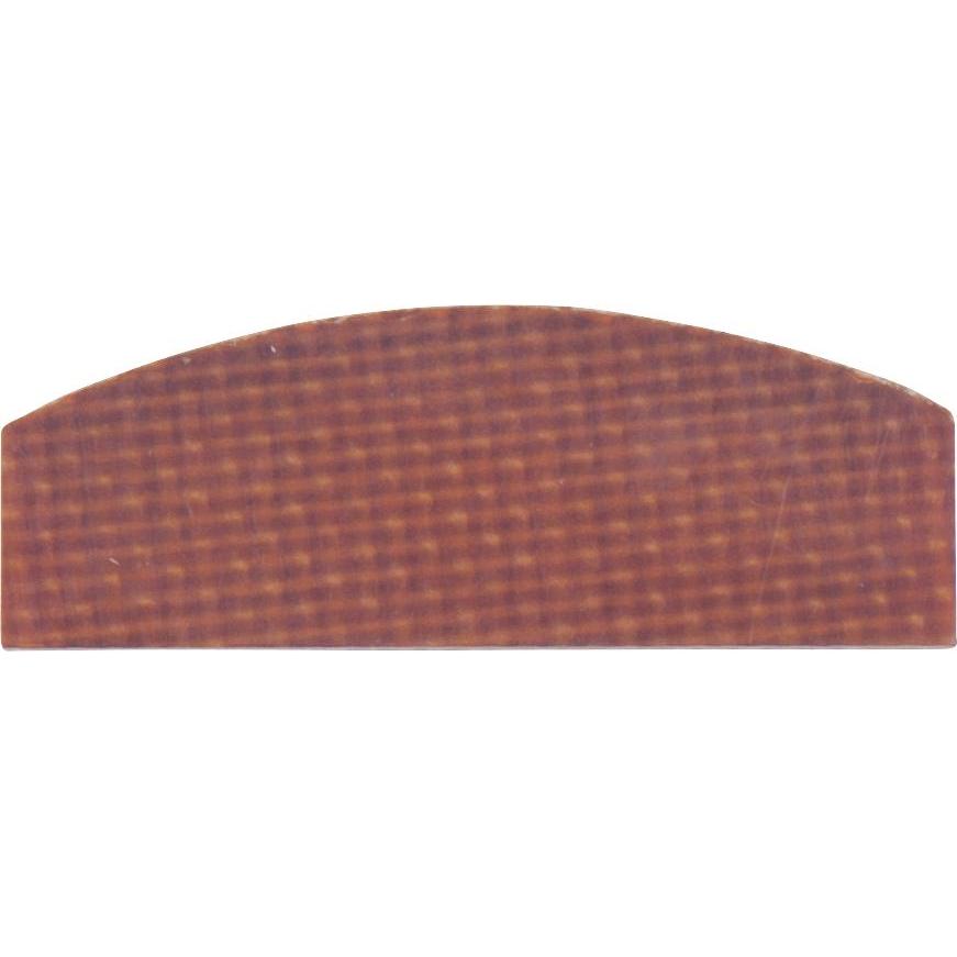 KS Tools, Autotuningteile, 515.5505-R018P
