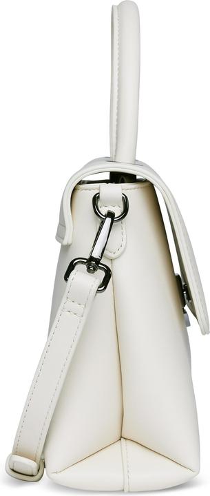 Produktbild Bugatti "Almata" Damentasche / Almata ladies bag