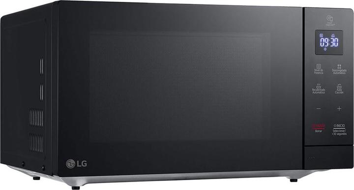 Immagine prodotto LG MS3032JAS (30 l)