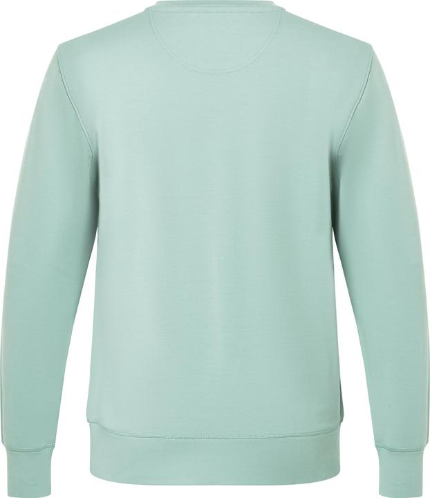 Produktbild Super Natural Sn Sailor Crew (S)