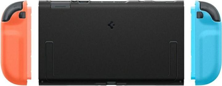 Actual product image Spigen Nano Pop Nintendo Switch 2 Case Special Edition (Switch 2)