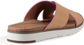 Actual product image Ugg Kari (38)