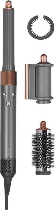 Produktbild Dyson Airwrap Origin