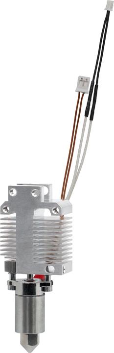 MicroSwiss FlowTech™ Hotend for Sovol SV08 (Hotend)