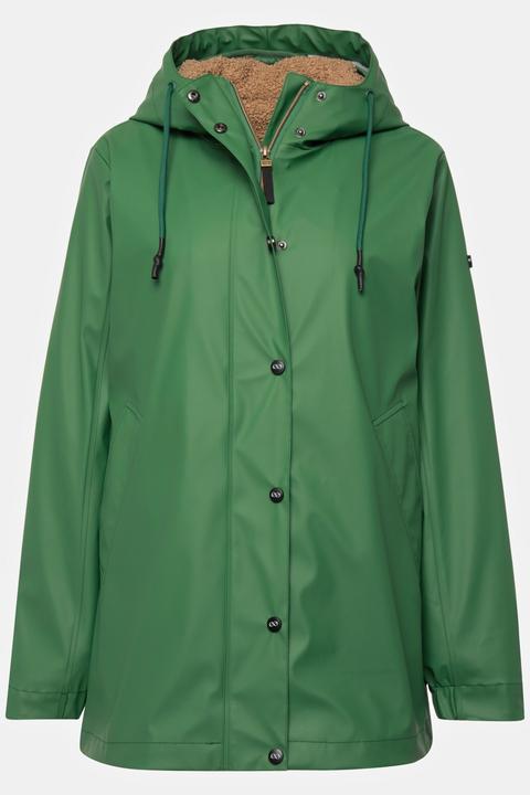 Actual product image Laurasøn 3-in-1 Functional Jacket (M)