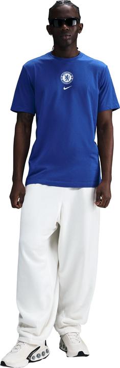 Produktbild Nike TShirt (L)