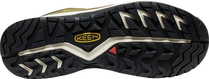 Produktbild Keen M Versacore WP (42)