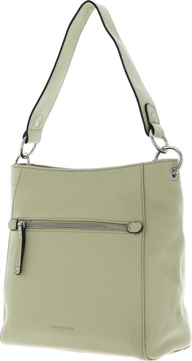 Immagine prodotto FredsBruder Borsa Sha Na Na Midi Hobo