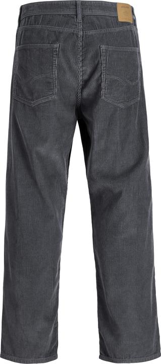 Actual product image Jack & Jones Wide Leg Fit Hose Hose (W29/L32)