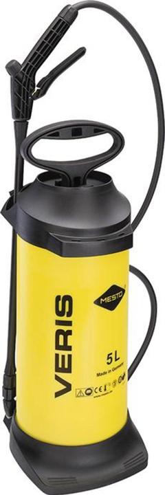Mesto VERSIS 5 L pressurised sprayer (5 l)