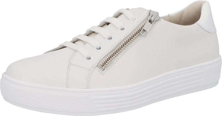 Image du produit Kaja - Weite K 32019 10066 Shoes (35)