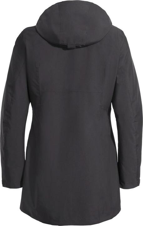 Immagine prodotto Vaude Idris 3in1 III (XL)