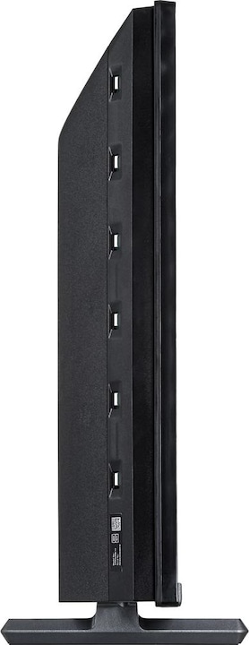 Immagine prodotto Philips 32PFS6908/12 (32", PFS6908, LED, Full HD, 2023)