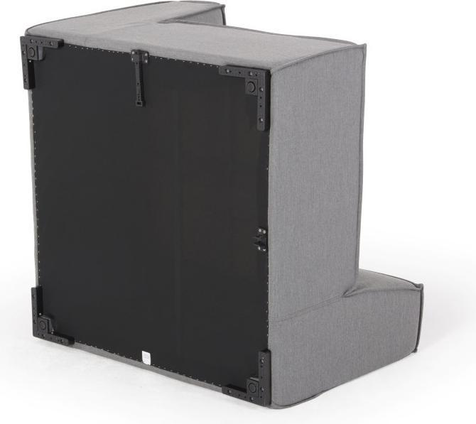 Produktbild Viplounge Bormeo