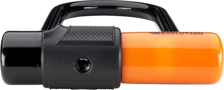 Immagine prodotto Kryptonite Evolution LITE Mini-6 (15.20 cm)